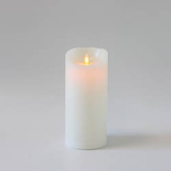 LED stearinlys LED Candle as picture 18