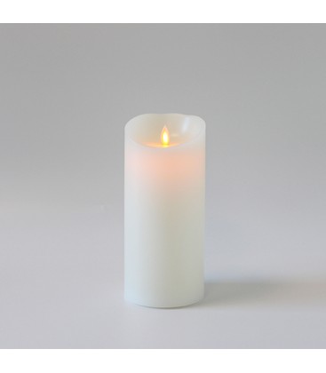 LED Candle as picture 18