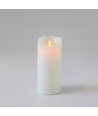 LED Candle as picture 18