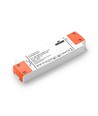 Dimbar Kvalitets LED Driver 24V - 5-30W - Snappy