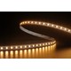 LEDlife 9,5W/m CCT LED strip RA94 - 10m, 24V, IP20, 192 LED per meter