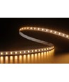 LEDlife 9,5W/m CCT LED strip RA94 - 10m, 24V, IP20, 192 LED per meter