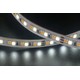 LEDlife 9,5W/m CCT LED strip RA94 - 10m, 24V, IP20, 192 LED per meter