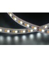 LEDlife 9,5W/m CCT LED strip RA94 - 10m, 24V, IP20, 192 LED per meter