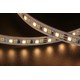 LEDlife 9,5W/m CCT LED strip RA94 - 10m, 24V, IP20, 192 LED per meter