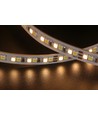 LEDlife 9,5W/m CCT LED strip RA94 - 10m, 24V, IP20, 192 LED per meter