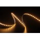 LEDlife 9,5W/m CCT LED strip RA94 - 10m, 24V, IP20, 192 LED per meter