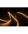 LEDlife 9,5W/m CCT LED strip RA94 - 10m, 24V, IP20, 192 LED per meter