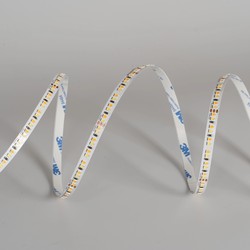 LEDlife 9,5W/m CCT LED strip RA94 - 10m, 24V, IP20, 192 LED per meter