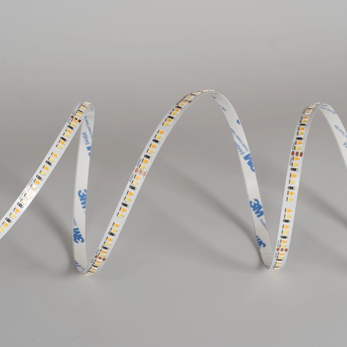 LEDlife 10W/m CCT LED strip RA95 - 10m, 24V, IP20, 240 LED per meter