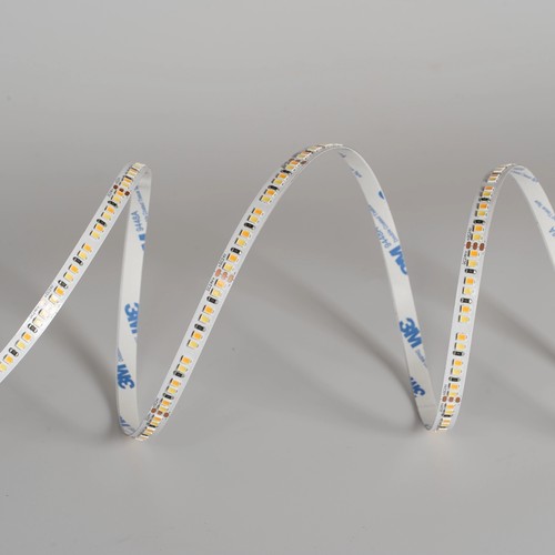 LEDlife 9,5W/m CCT LED strip RA94 - 10m, 24V, IP20, 192 LED per meter