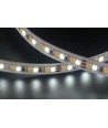 5m 9,5W/m CCT LED-strip RA94 - 24V DC, IP20, 240 LED pr. meter