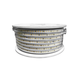 Arbeidslys 20m 230V LED stripe - IP67, 180 LED/m, 14,5W/m, 1450 lm/m