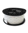 Arbeidslys 25m 230V LED stripe - IP67, 60 LED/m, 5W/m, 500 lm/m