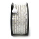 Arbeidslys 25m 230V LED stripe - IP67, 60 LED/m, 5W/m, 500 lm/m