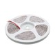 10m 12W/m Philips LED strip RA92 - IP20, RA92, 24V, 120 LED per meter