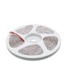 10m 12W/m Philips LED strip RA92 - IP20, RA92, 24V, 120 LED per meter