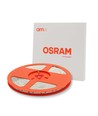 OSRAM 10m 10W/m LED-strip RA94 - 24V DC, IP20, 120 LED pr. meter