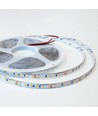 10m 12W/m Philips LED strip RA92 - IP20, RA92, 24V, 120 LED per meter