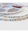 10m 12W/m Philips LED strip RA92 - IP20, RA92, 24V, 120 LED per meter