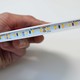 10m 12W/m Philips LED strip RA92 - IP20, RA92, 24V, 120 LED per meter