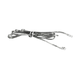 AnyCut startkabel - 1,4m, 12V/24V DC