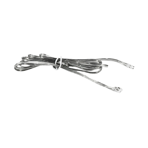 AnyCut startkabel - 1,4m, 12V/24V DC