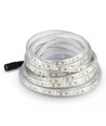 V-Tac 7,2W/m sprutsikker LED strip - 5m, 120 LED per meter