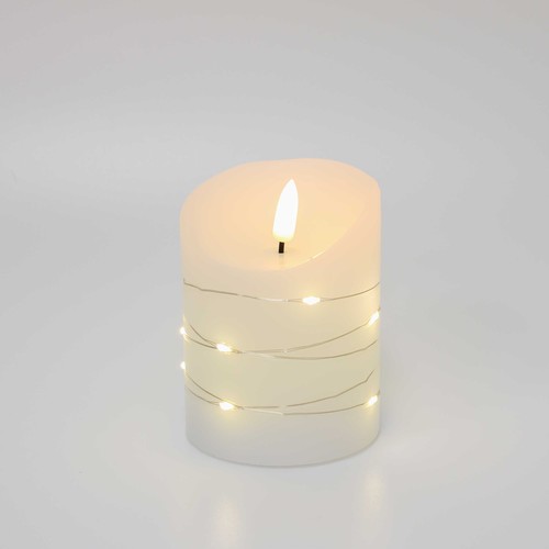 LED Candle as picture 16