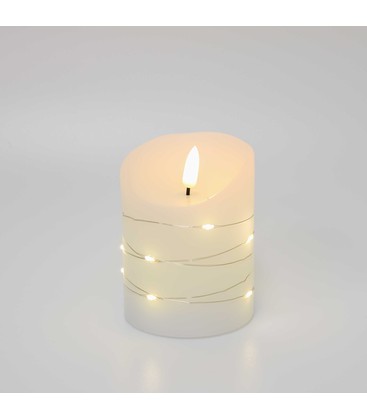 LED Candle as picture 16