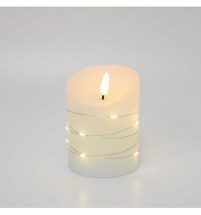 LED Candle as picture 16