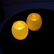 LED Candle as Picture 2pcs/set 29