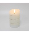 LED Candle as picture 16