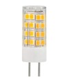 LEDlife KAPPA4 LED pære - 4W, dimbar, 12V, GY6.35