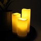 LED Candle Outdoor / 9pcs /Set with remote controller