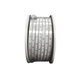 Arbeidslys 20m 230V LED stripe - IP67, 180 LED/m, 14,5W/m, 1450 lm/m