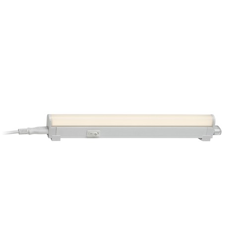 Outlet: ECO LED Armatur 27,8cm 5W 2.700K - Nielsen Light