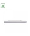 SHIFT Basic Line S - Lineær Lampe 300mm 15W 2700K Hvit