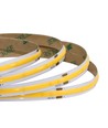 12W/m COB-LED strip - 10m, IP20, 480 LED per meter, 24V, COB LED, RA95