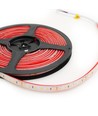 15W/m COB-LED strip - 5m, IP68, 240 LED per meter, 24V, COB LED