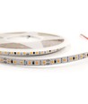 10m LED stripe RA94, 10W/m - IP20, RA92, 24V, 120 LED per meter