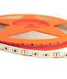 10m 12W/m Philips LED strip RA92 - IP20, RA92, 24V, 120 LED per meter