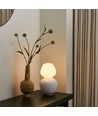 Outlet: RESTSALG - Tala Reflection Enno LED Bordlampe E27, 2700K, Ra95, Dimbar i Hvit