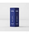 Outlet: Tala Candle E14 LED Filament Kertepære 4W 2500K Ra95 Dimbar