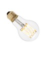 Outlet: Tala Candle E14 LED Filament Kertepære 4W 2500K Ra95 Dimbar