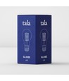 Outlet: Tala Candle E14 LED Filament Kertepære 4W 2500K Ra95 Dimbar