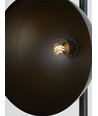 Outlet: Tala Candle E14 LED Filament Kertepære 4W 2500K Ra95 Dimbar