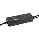 Meanwell 200W DALI2 dimbar strømforsyning - 24V DC, 8.33A, DALI-grensesnitt + push dim, IP67