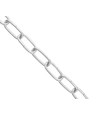 150W LED high bay 170lm/W - IP65, 0-10V dimbar, inkl. 30 cm kjedeoppheng, 5 års garanti