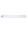 60cm / 18W Shoplite Nano LED-rør - 138lm/W, 2500lm, 4000K, Nano-plast, ledninger